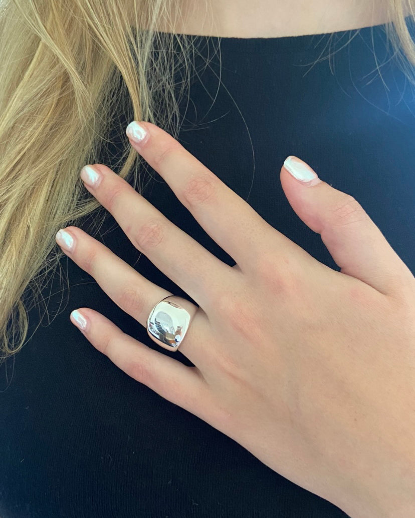 ARCH RING