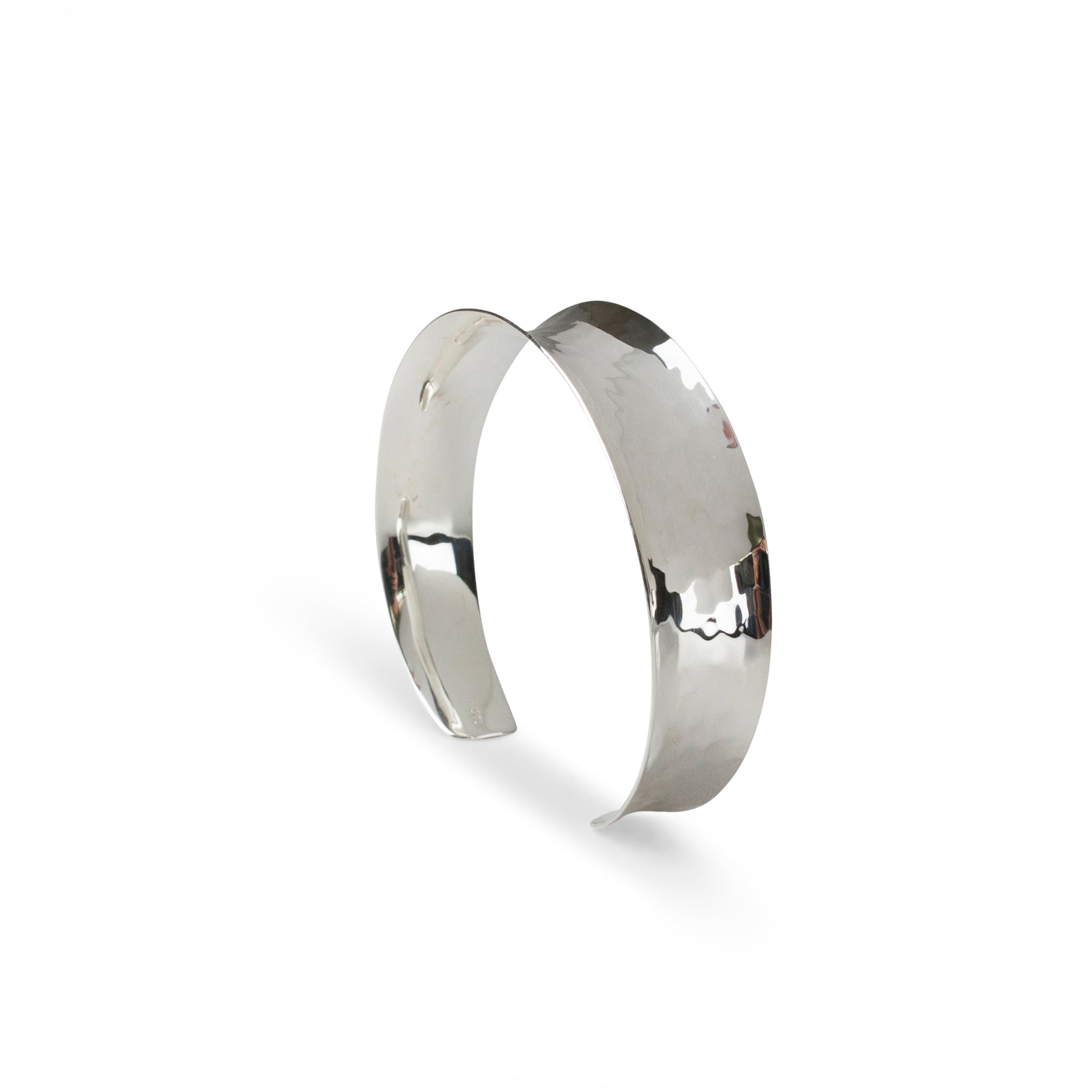BB CUFF