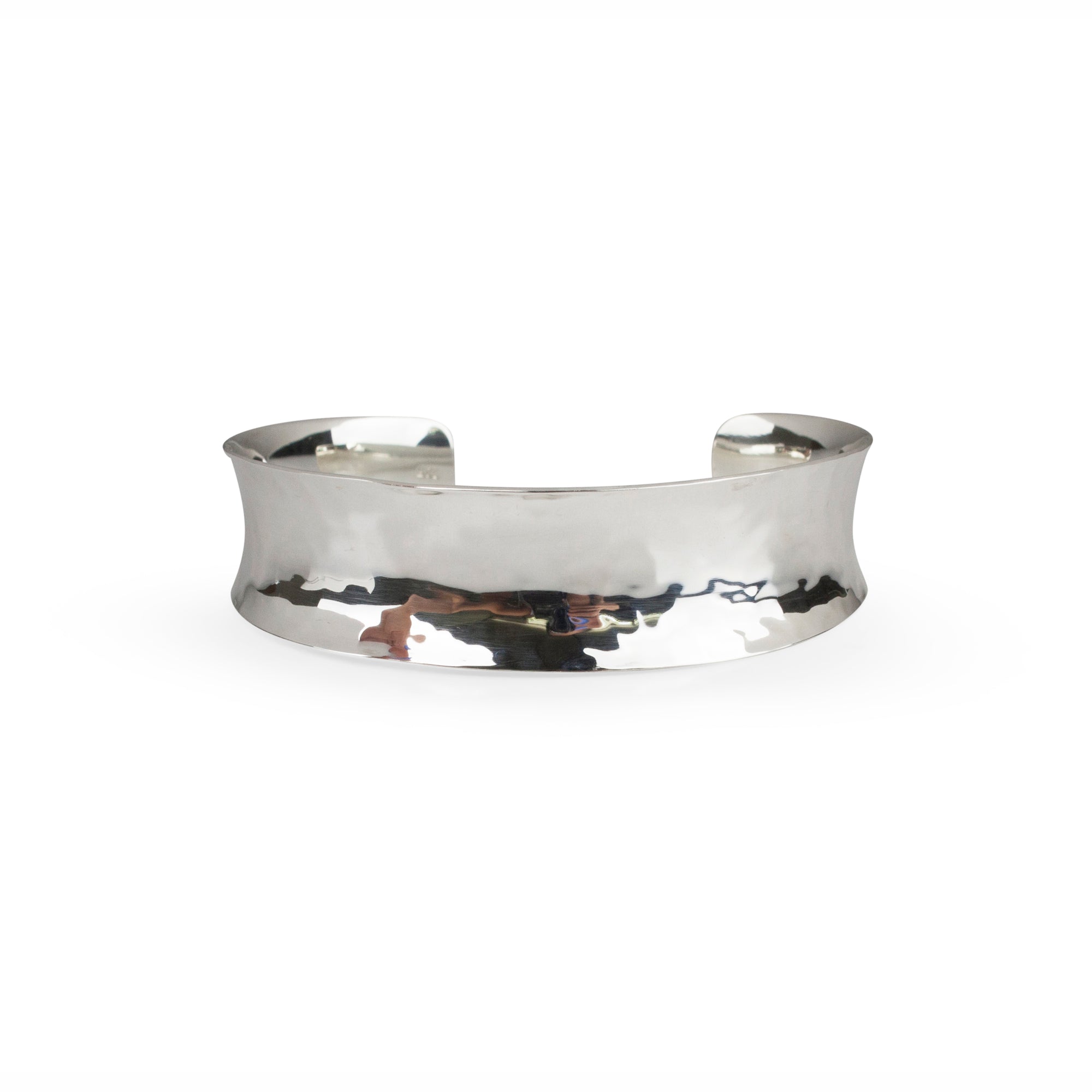 BB CUFF