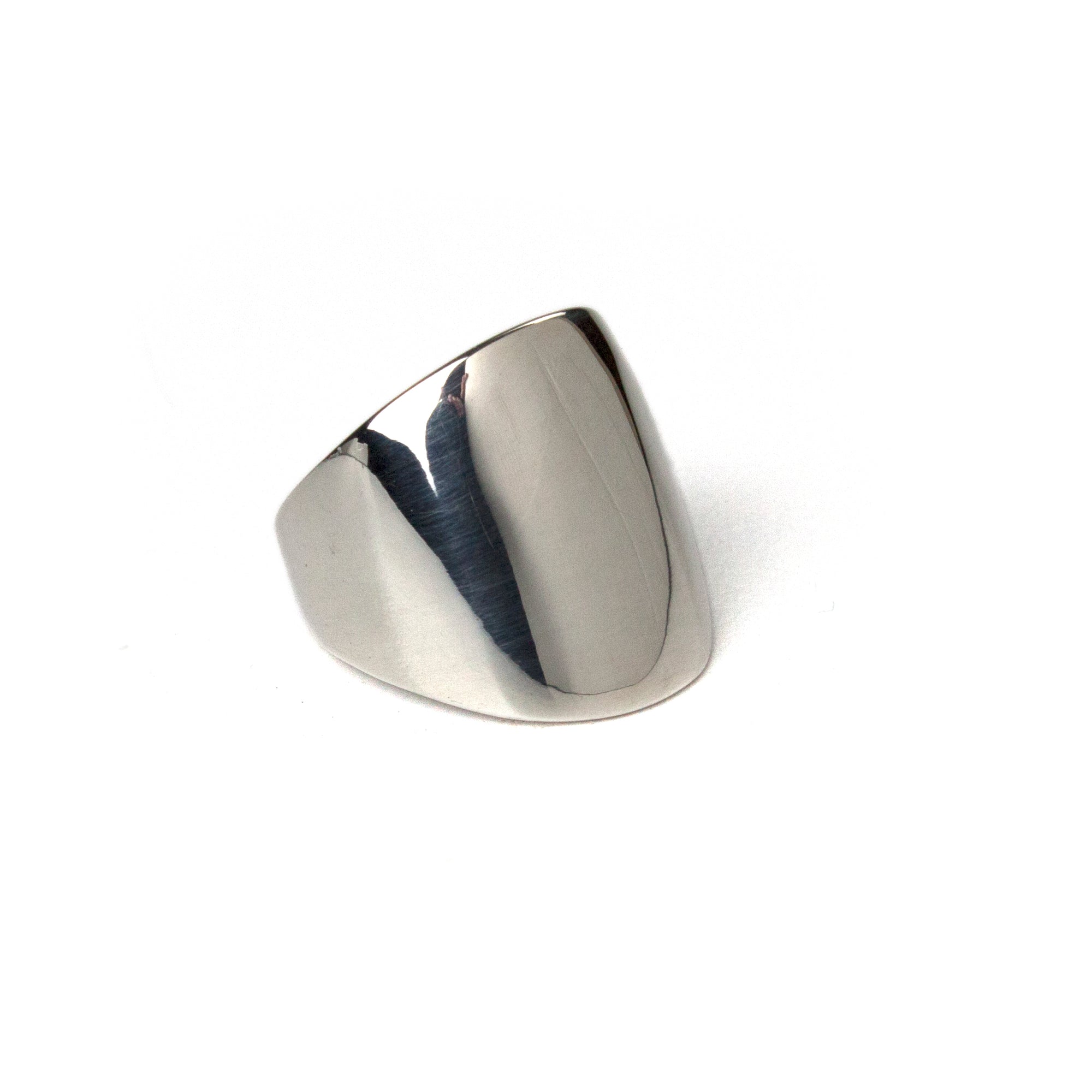 ARCH RING