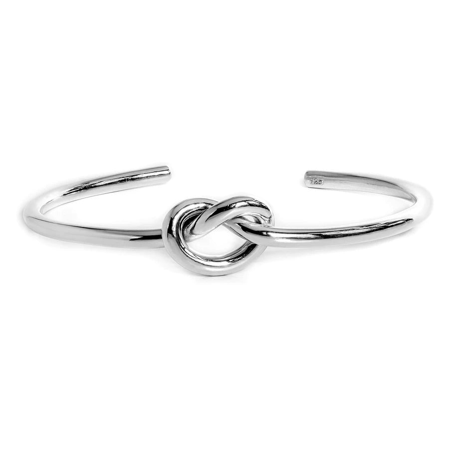 TIE ME UP CUFF