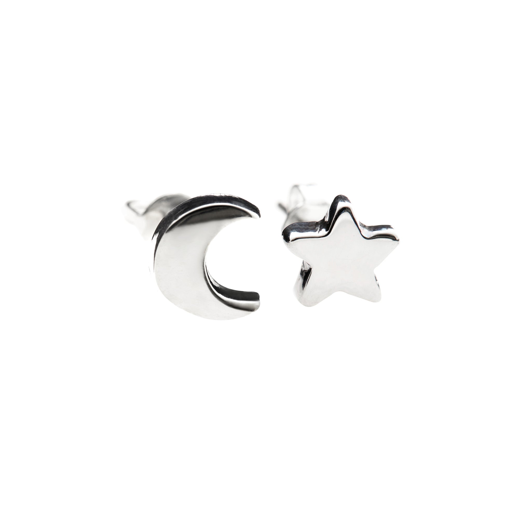 CELESTIAL STUDS