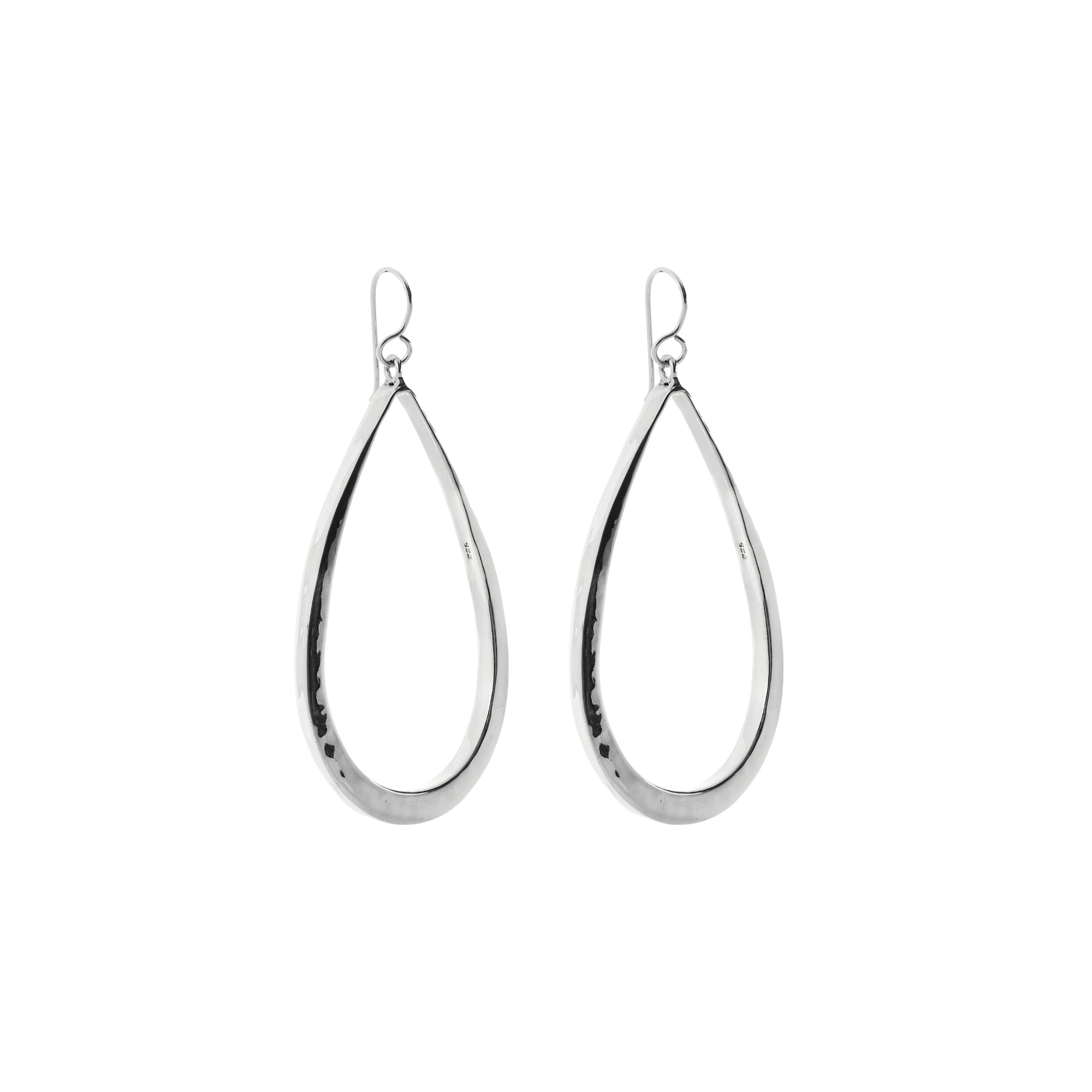 DISCO DIVA EARRINGS