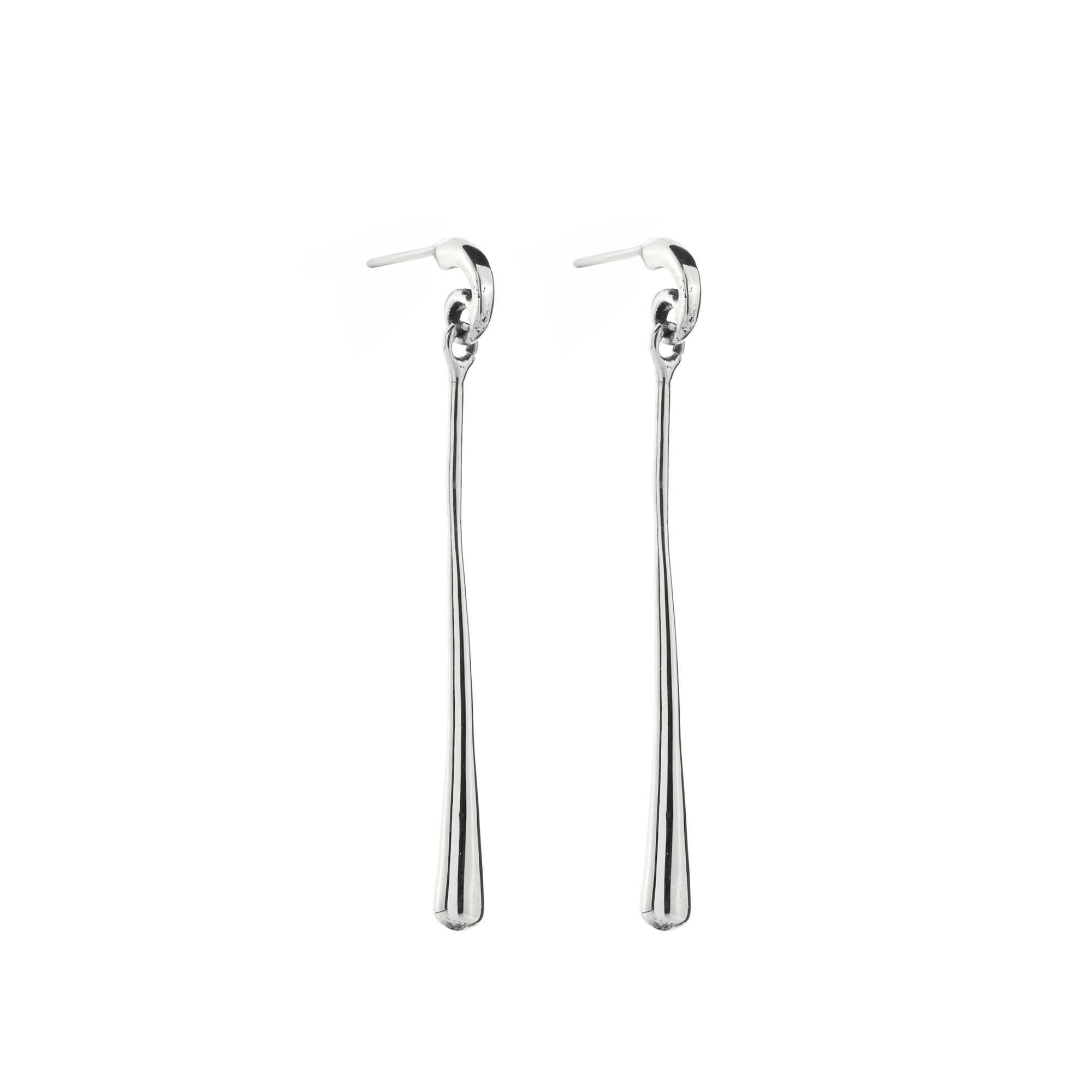 SIMPLY SWING EARRINGS