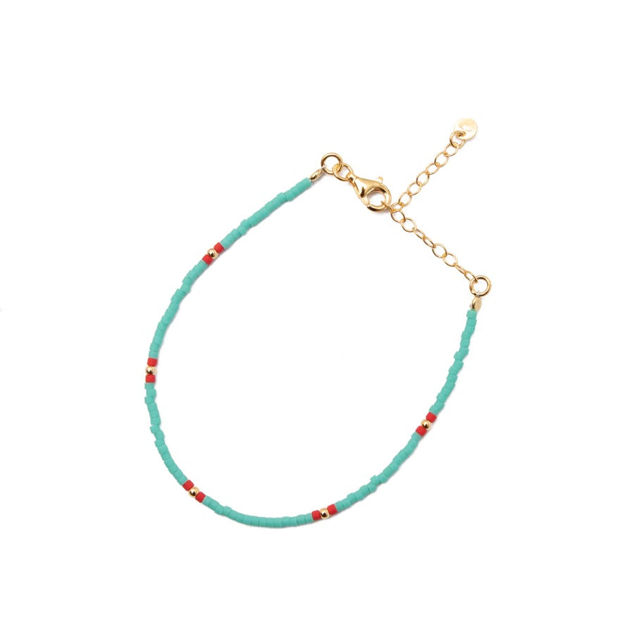 SUMMER DAYS BRACELET