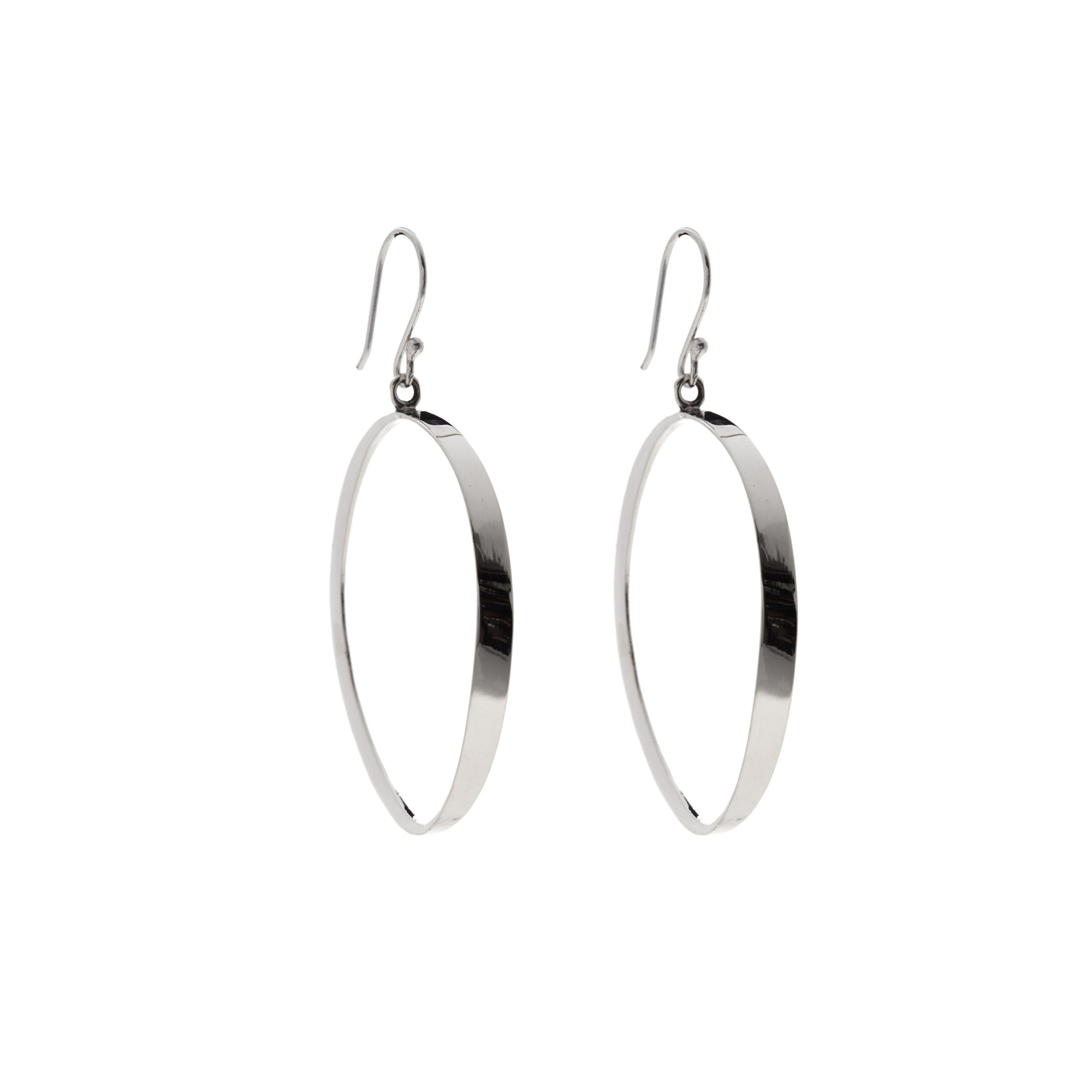 ANTONIA'S FAVOURITE EARRINGS