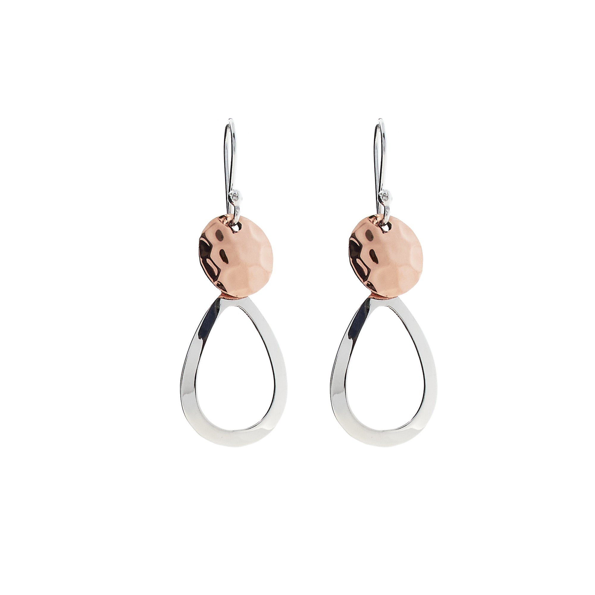 MIX IT UP EARRINGS
