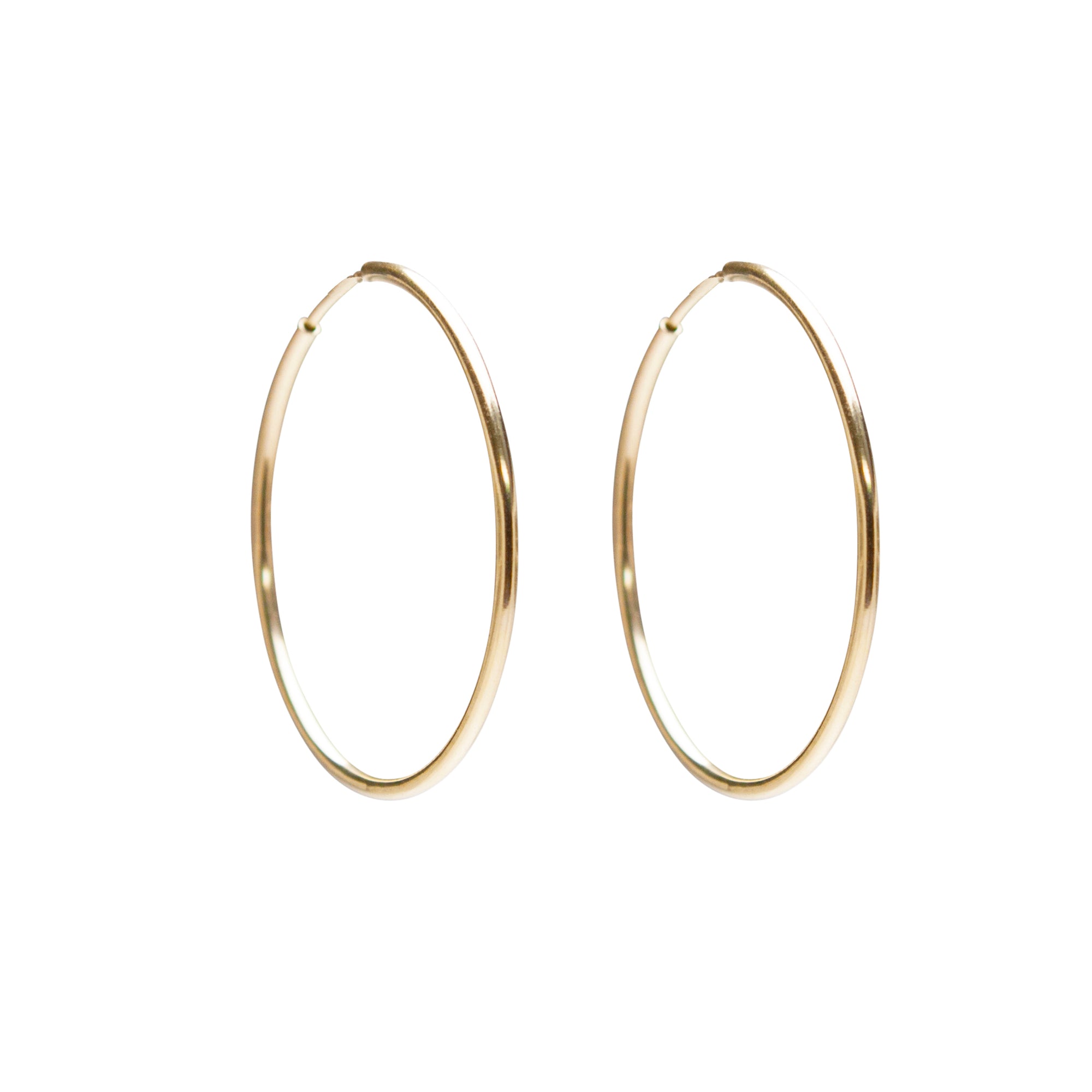 PHARAOH HOOPS MEDIUM