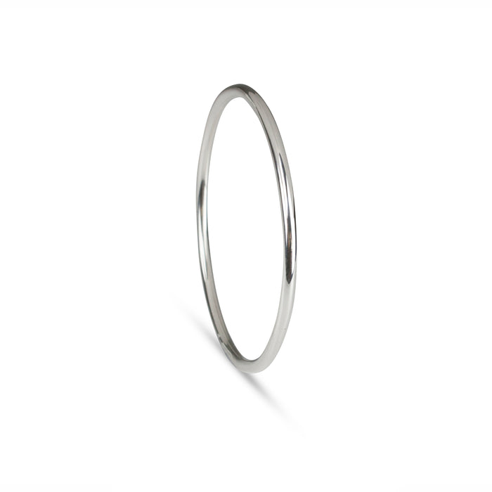 CLASSIC BANGLE