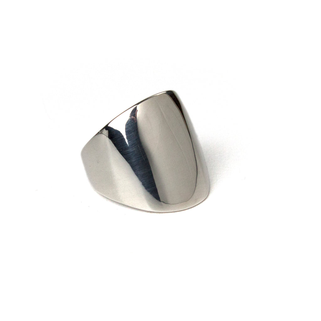 ARCH RING