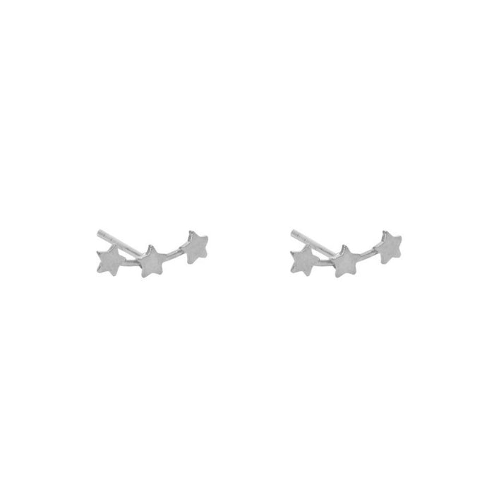 SHOOTING STAR STUDS